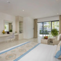 Diamond Bay Condotel Resort Nha Trang