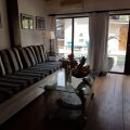 Hotel Suite Lanka