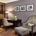 Hilton Ras Al Khaimah Resort & Spa