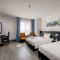Fivitel Boutique Da Nang