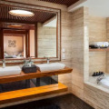 Amarterra Villas Resort Bali Nusa Dua, Autograph Collection