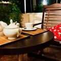 Hotel Dorset
