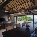 Raffles Bali