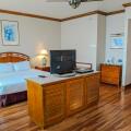 Sabah Oriental Hotel