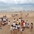 Saigon Emerald Beach Resort