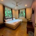 Arundina Cameron Highlands