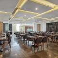Atlantic Hotel Nha Trang