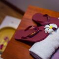 Mandila Beach Hotel Danang