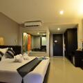 Chaweng Noi Pool Villa