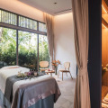 Avani+ Khao Lak Resort