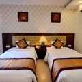 Boss Hotel Nha Trang
