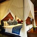 Kayumanis Ubud Private Villa & Spa