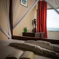Harmony Beach Bungalows