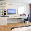 Diamond Sea Hotel Danang