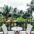 Lotus Muine Resort & Spa