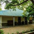 Rangiri Dambulla Resort