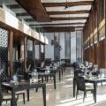 Park Hyatt Maldives Hadahaa