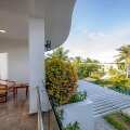 Cam Ranh Riviera