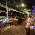 Grand Istana Rama Hotel