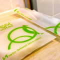 Zest Hotel Legian