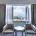 Bayview Hotel Langkawi