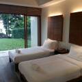 Nest Sense Resort