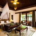 The Mansion Resort Hotel & Spa