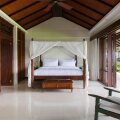 The Ungasan Clifftop Resort