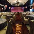 Lazenda Hotel