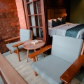 Fourteen Roses Boutique Hotel Legian