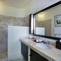 Impiana Private Villas Seminyak