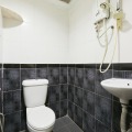 Fast Hotel Setapak