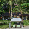 Andaman White Beach Resort