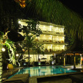 Kajane Mua Private Villa & Mansion