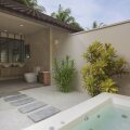 Lily Beach Resort & Spa