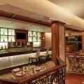 Doubletree By Hilton Hotel Goa 