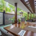 Grand Whiz Hotel Nusa Dua Bali