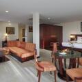 Victoria Phan Thiet Beach Resort & Spa