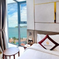 Masova Hotel Nha Trang