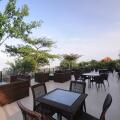 Melasti Beach Resort & Spa Legian