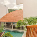 Hotel J Unawatuna