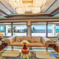 Discovery Kartika Plaza Hotel