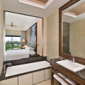 Sheraton Kosgoda Turtle Beach Resort