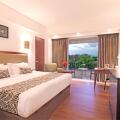 Kuta Paradiso Hotel