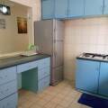 Jack's Condoapartment @ Marina Court Resort Condominium