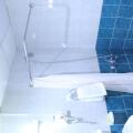 Royalton Hotel