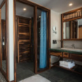 Alibu Resort Nha Trang