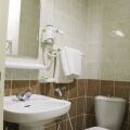 Royalton Hotel