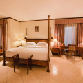 Ramayana Resort & Spa Kuta