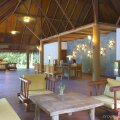 Filitheyo Island Resort